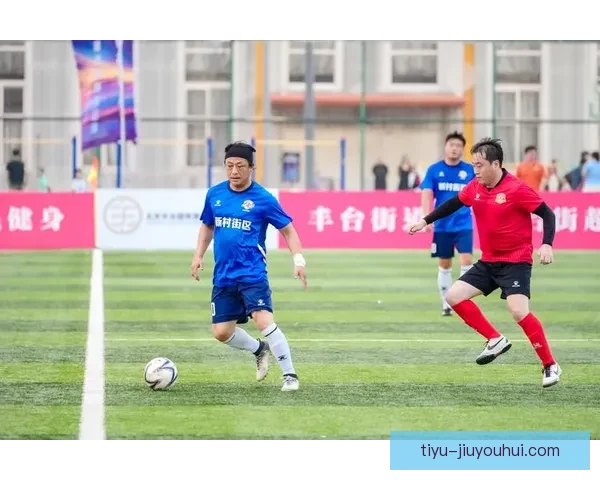 足球直播免费下载平台推荐高清赛事实时观看指南全民覆盖热门联赛