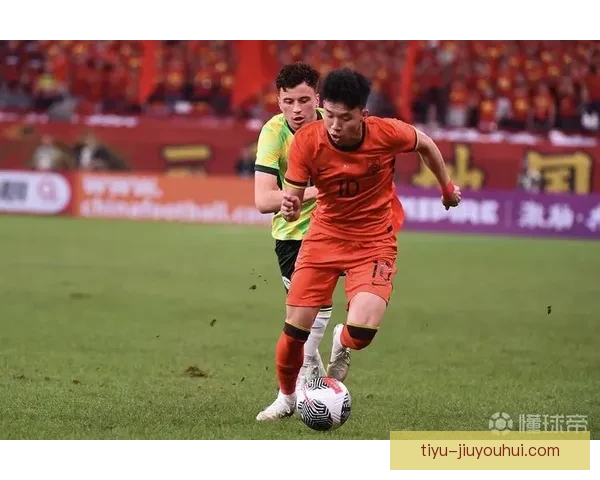 雨燕足球直播免费88带你畅享全球赛事高清实时体验与专业解说同步