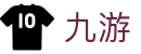 九游世界杯总冠军长期投注